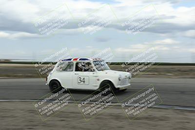 media/May-17-2025-VARA (Sat) [[ff3a2e4a11]]/Race/All British Race/Cotton corners Turn/